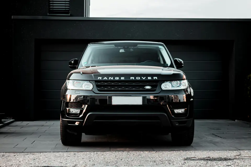 The Story of First Priority Towing Service