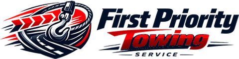 First Priority Towing Service