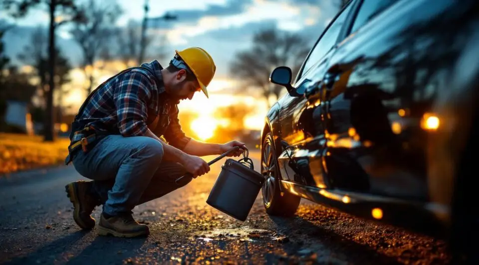 Professional Mold Removal and Testing in Zebulon — Zebulon